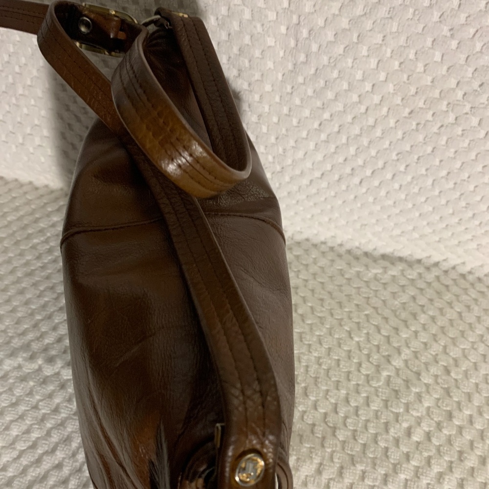 Jane Shilton England made Vintage Premium Leather - Picture 4 of 14